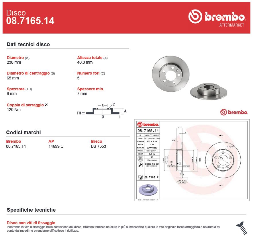 BREM08716514+P85020